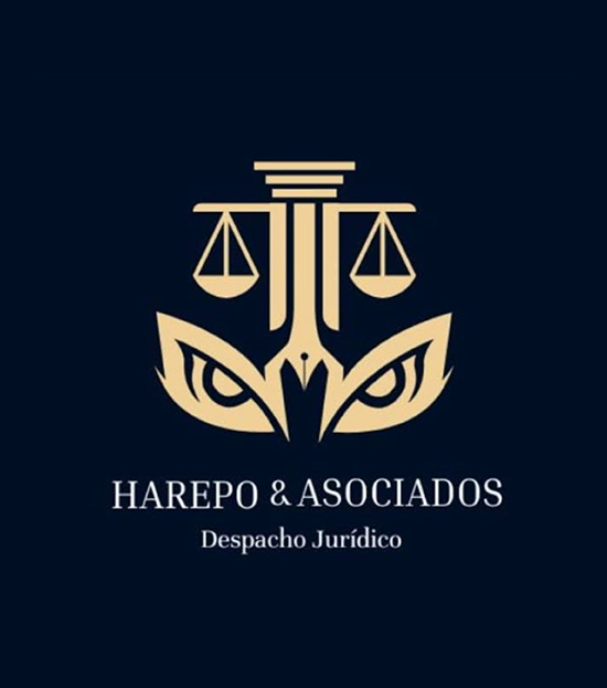 project-details-2-banner